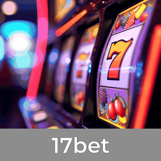 17bet.com - Apostas Online Seguras e Diversificadas - 17bet