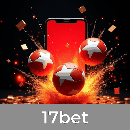 Aproveite as Promoções Imperdíveis da 17bet