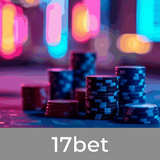 Sinta a Emoção e Ganhe no 17bet com Jogos de Cassino
