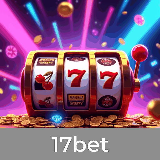 Experimente o Acesso Seguro Instantâneo na 17bet