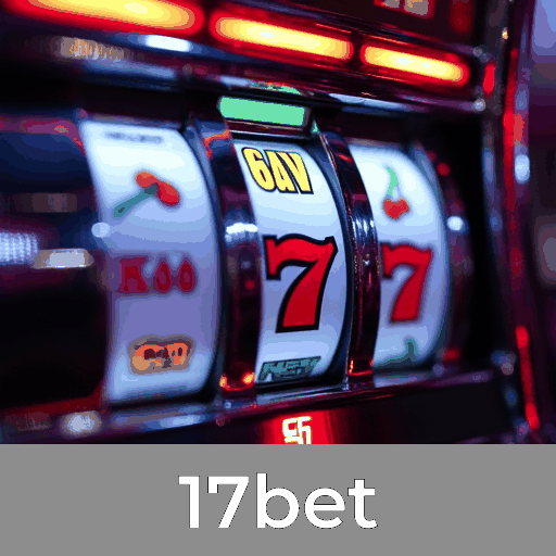 Experimente o Crash na 17bet: Ganhos Instantâneos e Altas Recompensas