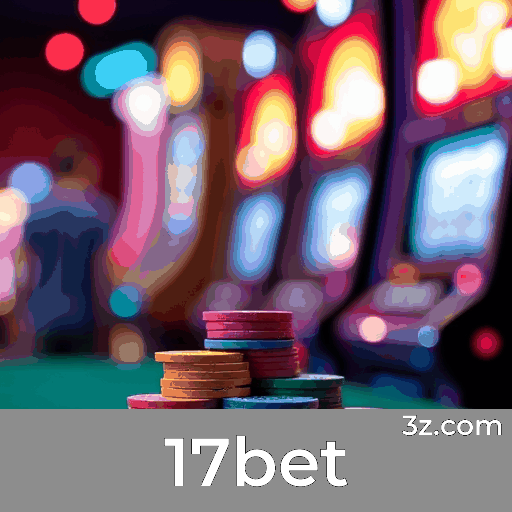 Apostas Instantâneas: Explore o App 17bet