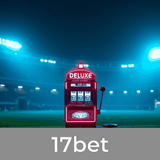 Descubra os Bônus Exclusivos da 17bet para Sua Diversão
