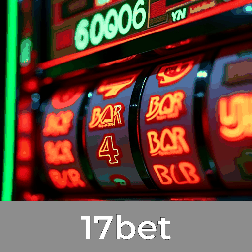 17bet: Experiência Profissional de Jogos de Mesa ao Vivo