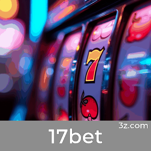 Conecte-se, Compita e Conquiste no Crash da 17bet