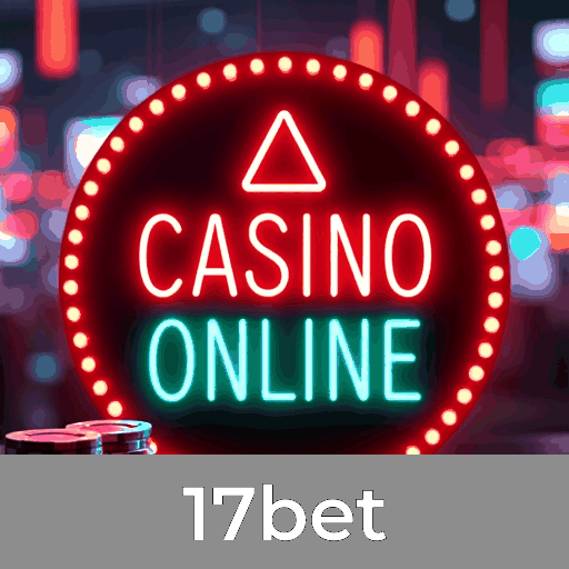 Explore o 17bet com a Roleta Brasileira ao Vivo e Experiências Exclusivas