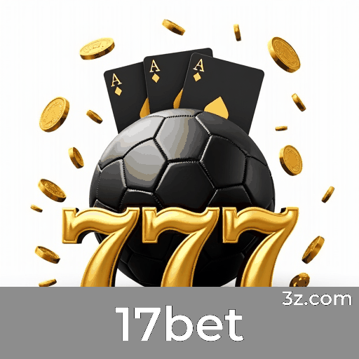 Desbloqueie Privilégios Exclusivos com Sua Conta 17bet