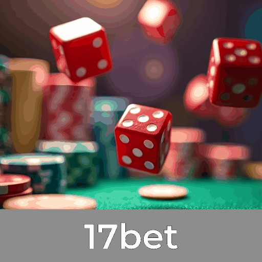 Sinta a Emoção e Ganhe no 17bet com Jogos de Cassino