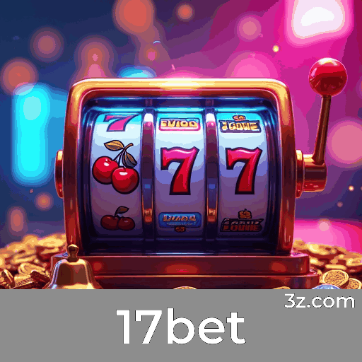 Sistema de Recompensas Progressivo, Maximize seu Retorno com 17bet