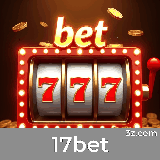 17bet: Seu Cassino Online Seguro e Divertido