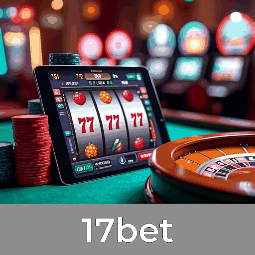 Experimente o Crash na 17bet: Ganhos Instantâneos e Altas Recompensas