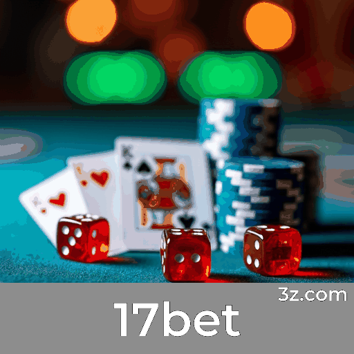 Desenvolvedores Top e Tecnologia Avançada na Plataforma 17bet