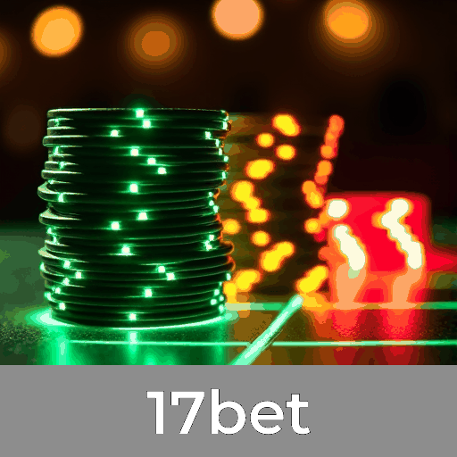 Descubra o 17bet: Aplicativo de Apostas com Funcionalidades Avançadas