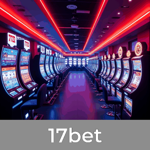 17bet: Especialista em Apostas Esportivas no Brasil
