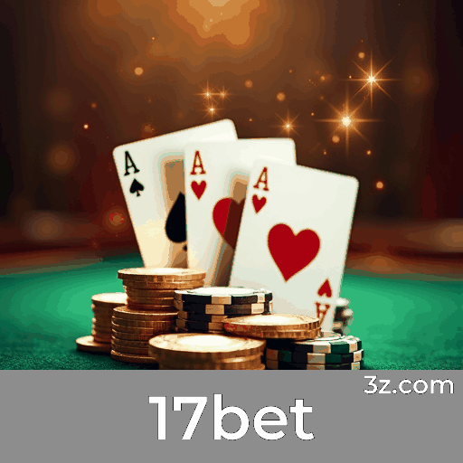 Estratégias Analíticas para Apostas Esportivas de Sucesso na 17bet