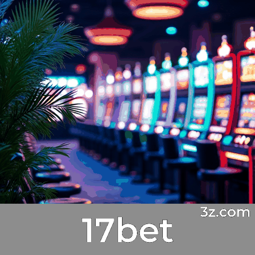 Estratégias Analíticas para Apostas Esportivas de Sucesso na 17bet