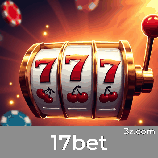 Experiência de Casino Elite no 17bet: Dealers Reais e Jogos Premium