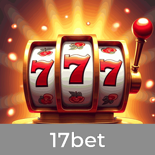 17bet: Descubra o Crash e Suas Oportunidades de Ganho