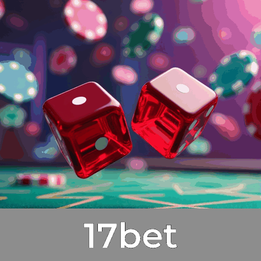 Descubra como fazer login na 17bet com segurança e rapidez