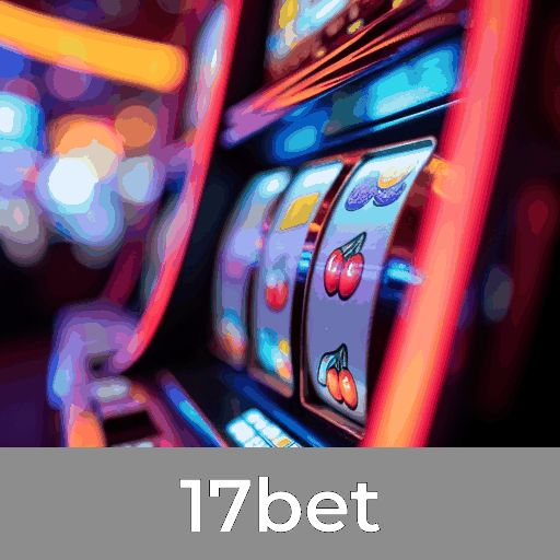 17bet: Especialista em Apostas Esportivas no Brasil