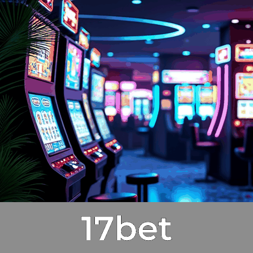 17bet: Segurança e Serviços Profissionais em Apostas Online