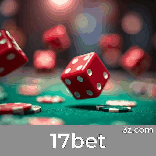 Apostas Instantâneas: Explore o App 17bet