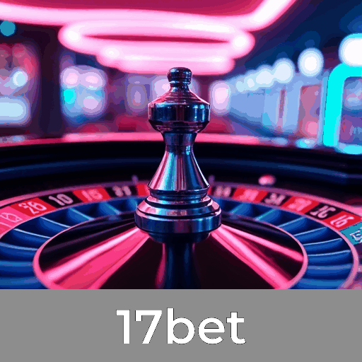 17bet: Seu Portal de Apostas com Segurança e Profissionalismo
