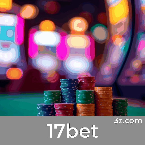 Desbloqueie Privilégios Exclusivos com Sua Conta 17bet